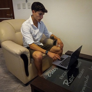 Логотип @drinversor - Dr Inversor