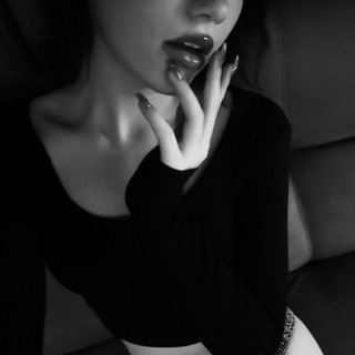 Логотип @drip97st - 97'DRIPSET | ПЕРЕШЛА.