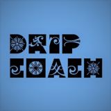 Логотип @dripcoachchat - Drip Coach • Одежда • Дизайнеры • Мода Chat