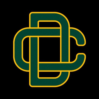 Логотип @dripcollective - DRIP COLLECTIVE