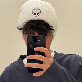 Логотип @drippxaesthetix - drippxaesthetic__