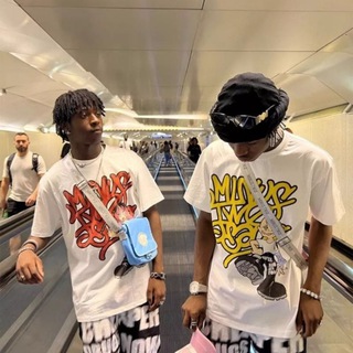 Логотип @dripwbs - Corteiz🐒 | 𝖘𝖍𝖒𝖔𝖙 𝖛𝖇 | 𝖉𝖗𝖎𝖕