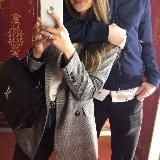 Логотип @driskadecosmetics - Driskade