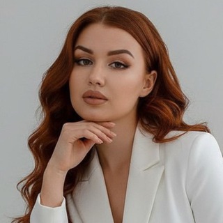 Логотип @drislamovadaria - Dr. Islamova Daria 🌱 | ВРАЧ-КОСМЕТОЛОГ БЕЛГОРОД | МОСКВА