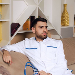 Логотип @drisma1l - Злокачественные будни