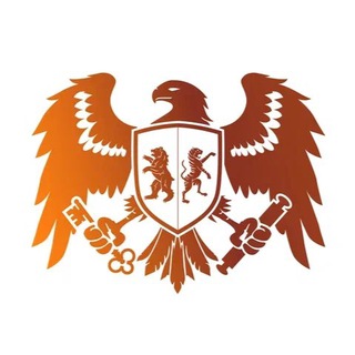 Логотип @drispnews - DRISP News