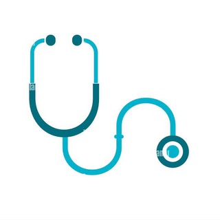 Логотип @drissamedz - Medical students 🩺