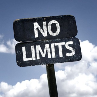 Логотип @drius_vip - Эксклюзивные Непубличные ТАРИФЫ | Drius No limits