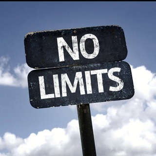 Логотип @drius_vip_chat - Чат / Отзывы