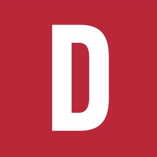 Логотип @drive2_travel - Путешествия по России 🇷🇺
