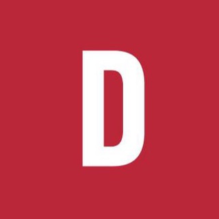 Логотип @drive2russia - DRIVE2.RU