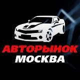 Логотип @drive_auto_77 - ДрайвАвто