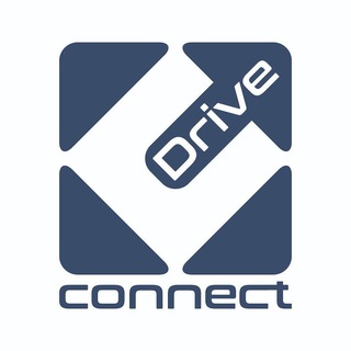 Логотип @drive_connect - Drive connect | Аренда Авто