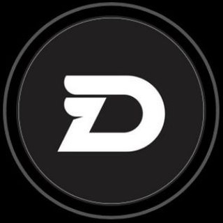 Логотип @drivebel - ДРАЙВ БЕЛАРУСЬ