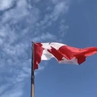 Логотип @drivecanadachat - 🇨🇦 DriveCanada Chat
