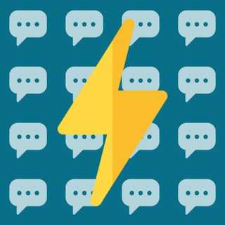 Логотип @drivechatofficial - DRIVE | Chat 💬