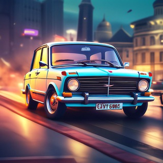 Логотип @drivedeal - Drive deals - продажа автомобилей ниже рынка.