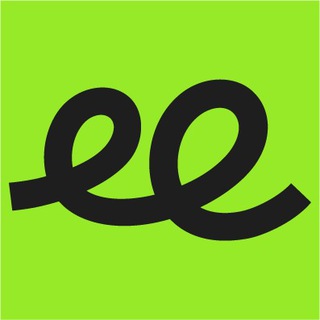 Логотип @drivee - Drivee