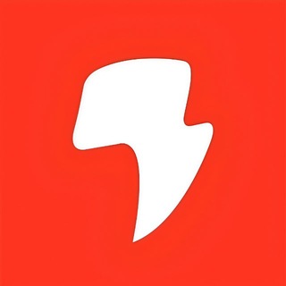 Логотип @drivefitness - Drive Fitness