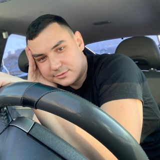 Логотип @driveguru - Автошкола 🚗 Drive Guru | Владивосток