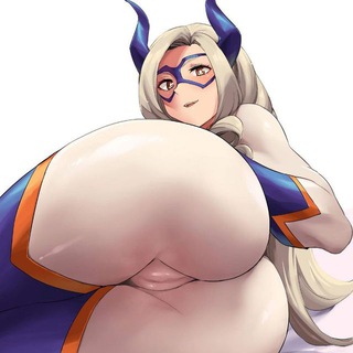 Логотип @drivelihentaicom - Коментарии