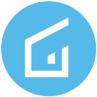 Логотип @drivent - Drivent® - оконный привод