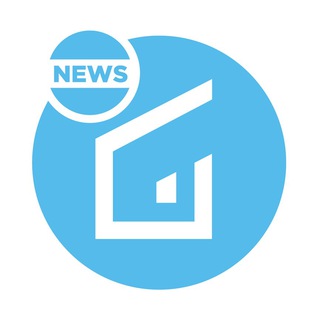 Логотип @driventnews - Drivent. news