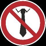 Логотип @driver2022 - driver2022