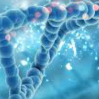 Логотип @driver7dlife - ДНК 🧬 ПроДвижения