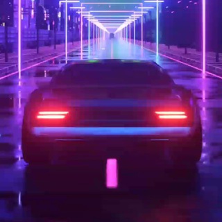 Логотип @driver_73 - Водитель73