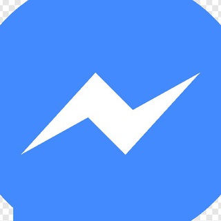 Логотип @drivers4_chat - Chat РФ