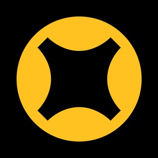 Логотип @driveryandex - Яндекс Про | Водители