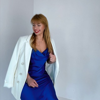 Логотип @drivingteacher_od - Автоинструктор_Онлайн ПДД_Вождение