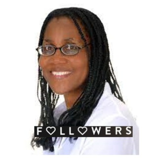 Логотип @drjenniferdaniels - Dr Jennifer Daniels - Followers