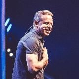 Логотип @drjoedispenza1 - 💜Джо Диспенза - на русском языке