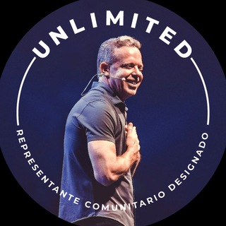 Логотип @drjoedispenzaspain - Dr Joe Dispenza Spain - Representante Comunitario Designado