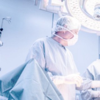 Логотип @drjohnb - Dr John B.