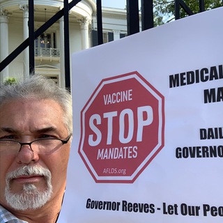 Логотип @drjohnwitchermd - Dr John Witcher MD