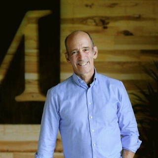 Логотип @drjosephmercola - Joseph Mercola