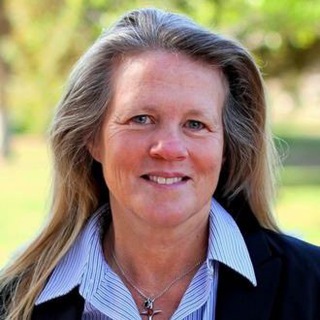 Логотип @drjudymikovitshealthsecrets - Dr. Judy Mikovits