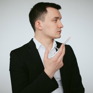 Логотип @drkamalow - Dr.Kamalow👨🏻‍⚕️записки косметолога