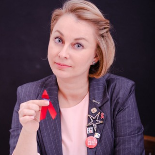 Логотип @drkatyastepanova - Со мной не страшно. Инфекционист Екатерина Степанова