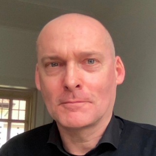 Логотип @drkayklapproth - Dr. rer. nat. Kay Klapproth