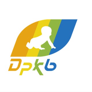 Логотип @drkb_kazan - ДРКБ Казань