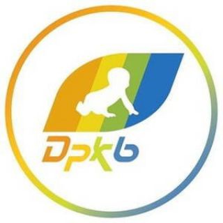 Логотип @drkb_platniye_uslugi - ДРКБ Отделение платных услуг
