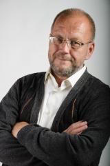 Логотип @drkhoroshev - Все о Здоровье и немного о жизни