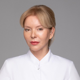 Логотип @drkondrasheva - dr.kondrasheva