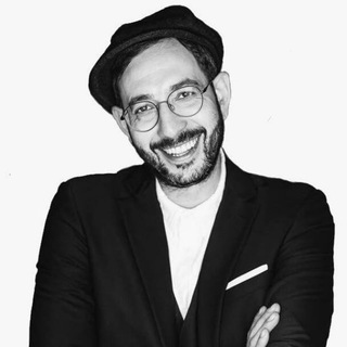 Логотип @drkonnikov - Стоматология Олега Конникова