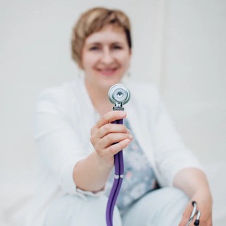 Логотип @drkornevamari - DrKorneva