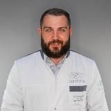 Логотип @drkorostelyuk - Dr.Korostelyuk